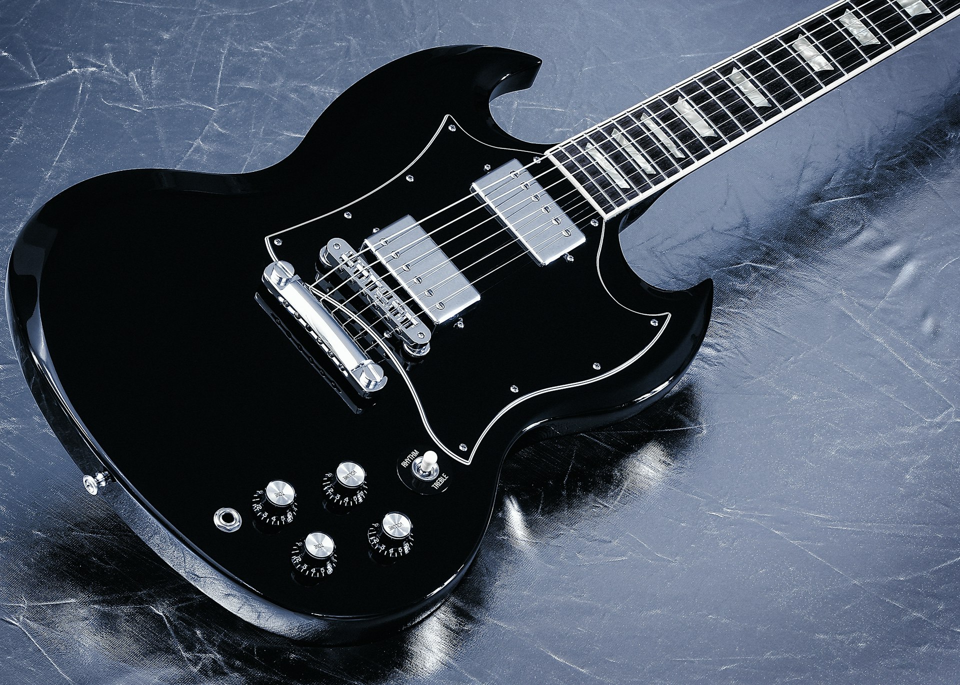 achat-epiphone-sg-debutant