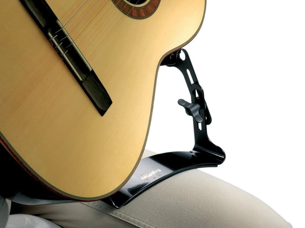 Support de guitare classique ErgoPlay