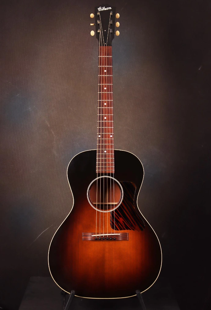 guitare-format-concert