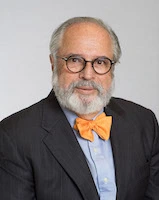 Dr. Jack Stern neurochirurgien conseille d'essayer la Technique Alexander avant de se faire opérer du dos
