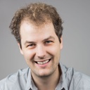 De 3 pijlers van de Alexandertechniek